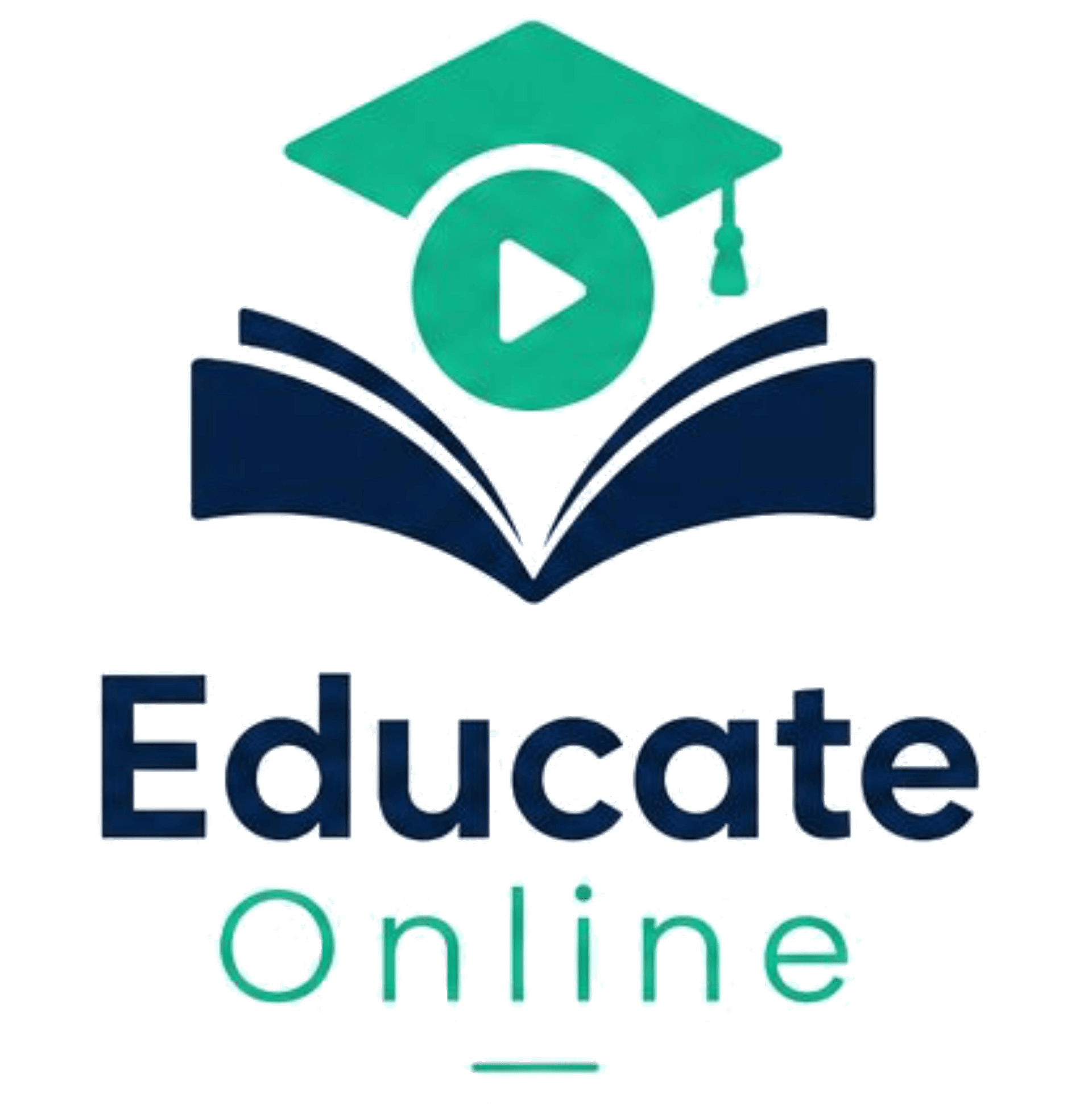 Educate Online